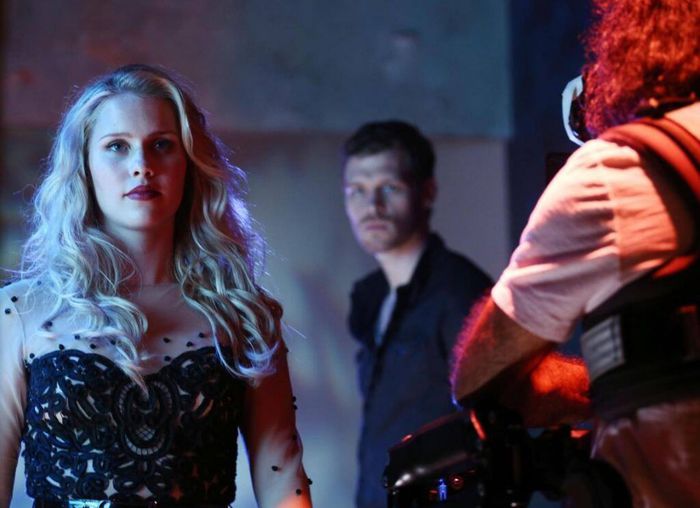 1015294_472686719482549_1803660711_o - Claire Holt