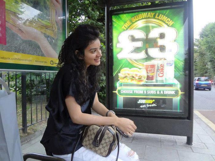  - Sukirti Kandpal New 2013