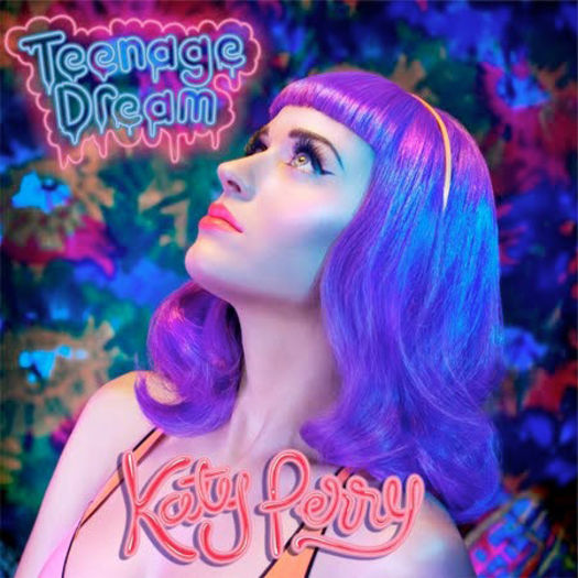 [www.fisierulmeu.ro] Katy Perry - Teenage Dream - Katy Pery