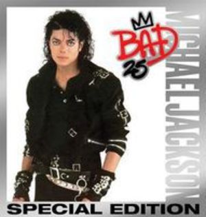 day four - 29 Aprilie - Michael Jackson