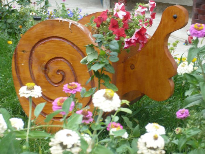 P1030930 - mobilier gradina