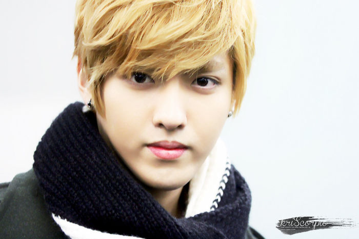 19:00 - ep5 Durerea lui Tao si tradarea lui Luhan