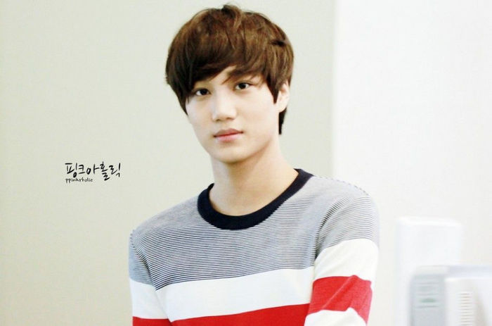 Luhan nenorocitule cum poti? - ep5 Durerea lui Tao si tradarea lui Luhan