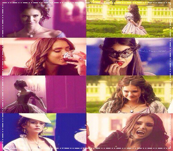 ∂αу 19 - ᶠᵃᵛᵒʳᶤᵗᵉ ᵖʰᵒᵗᵒ ᵒᶠ ᵏᵃᵗʰᵉʳᶤᶰᵉ ᵖᶤᵉʳᶜᵉ ❤