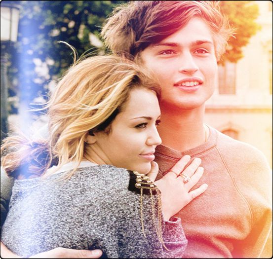 day 411 . - imperfections equal beauty