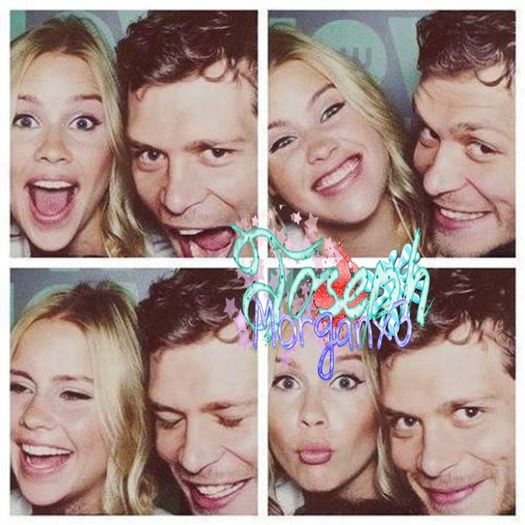 xMyIdolSelly is a #JoMoHOLIC.