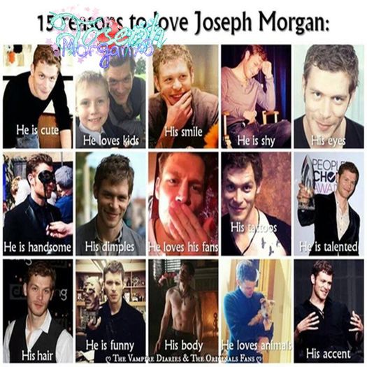 x4Queen is a #JoMoHOLIC.
