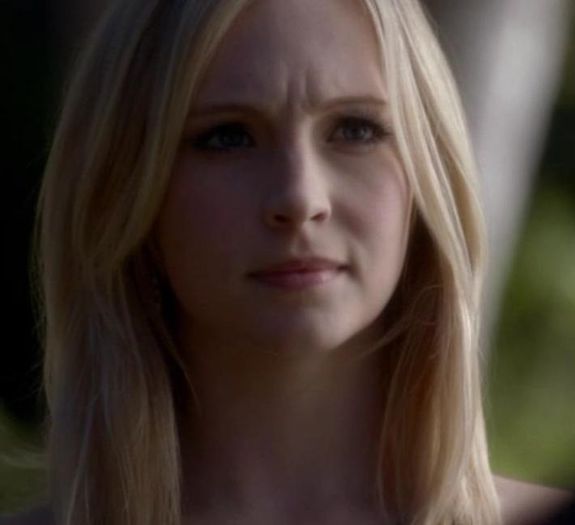 ᵔᴥᵔ -- E bine atunci :o3 Tu nai fost nicăieri de 1 mai?