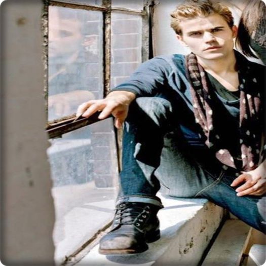 Am fost pe la Auchan am facut cumparaturi si am bagat pizza b-) =)) Tu ?