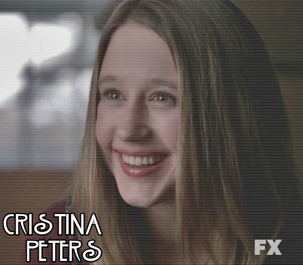 ♡ cσνєη ♡ știu unde e isaac, but restul habar n-am :))) - here - episode 13 - done