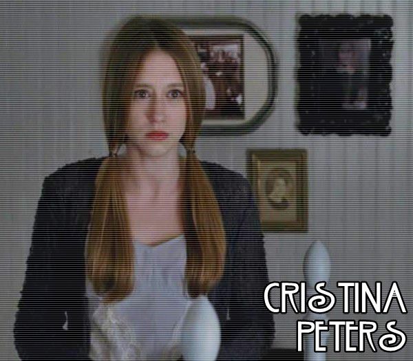 ♡ cσνєη ♡ *face să apară o catapultă* grăbește-te pls =))) - here - episode 13 - done