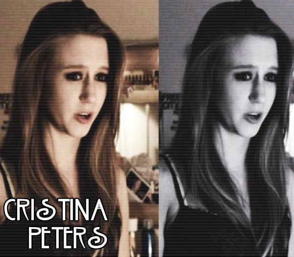 ♡ cσνєη ♡ *aruncă cu piure în capul unei bătrâne* OOPS =))))