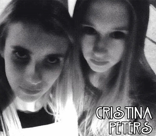 ♡ cσνєη ♡ fănel nu mai vrea să fie burlăcel ? :)))