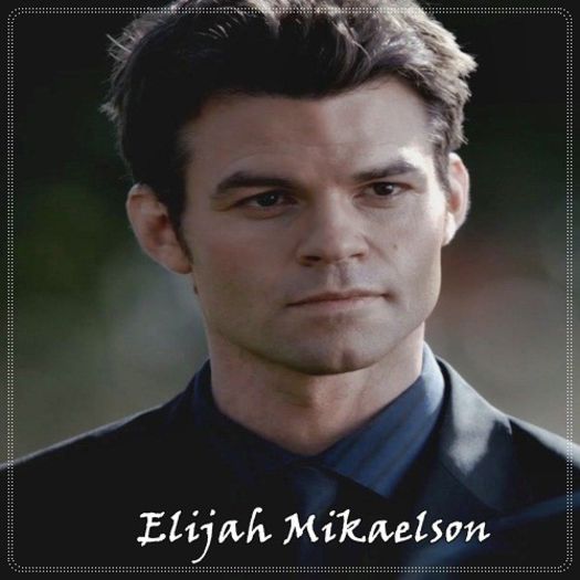 Asa am venit:))) Am pus o poza la favorite character TVD pe imysticfalls . Ce faceti ? ;x