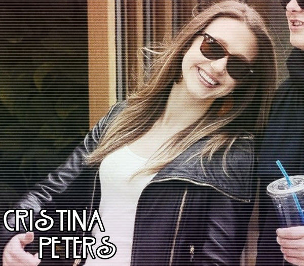 ♡ cσνєη ♡ trăiască pita cu slănină și brânza telemea =))) #fănel - here - episode 13 - done