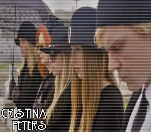 ♡ cσνєη ♡ deci ieri mici au avut gustul cel mai bun =))) ; FĂRĂ BERE PLS =))) #ilie