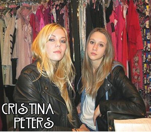 ♡ cσνєη ♡ preferam să nu știu ;( =)))))))))) #ilie ; *îl pupă și ea* #peppz