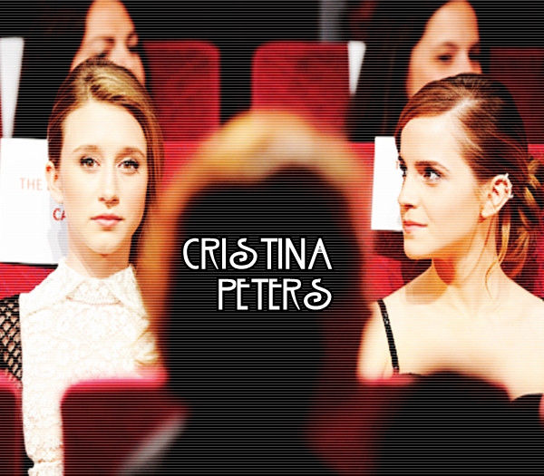 ♡ cσνєη ♡ simt miros nașpa ;( și nu e de la ilie =)))))))))))))