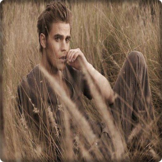 Soarta..Ii iei altu .. :)) Tu mi l-ai dat;p #elijah