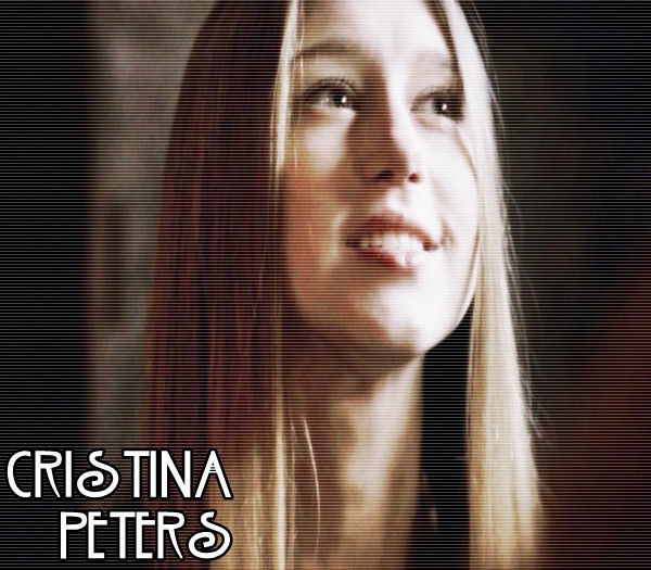 ♡ cσνєη ♡ hai bagă-mi o dedicație =))) b-) + POZA AIA #stefan