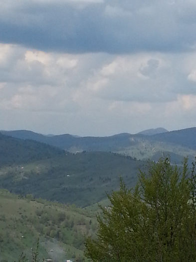 20140502_125058