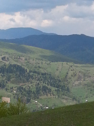 20140502_125508