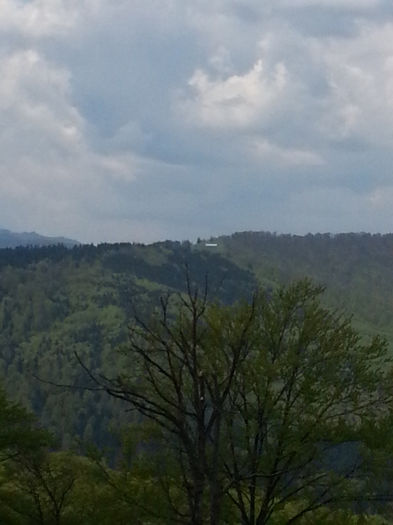 20140502_125517