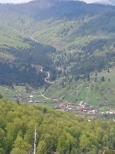 20140502_125907