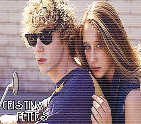♡ cσνєη ♡ *sare pe el și cad pe jos* UNDE VREI SĂ PLECI ? ;-j #stefan ; heyy #kath