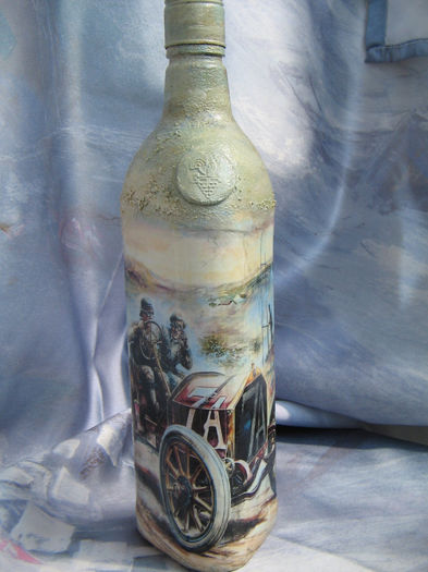 IMG_4533 - 00 Decoupage 2014