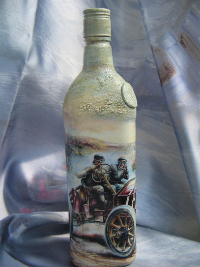 IMG_4534 - 00 Decoupage 2014