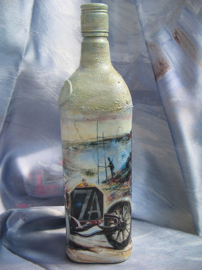IMG_4535 - 00 Decoupage 2014
