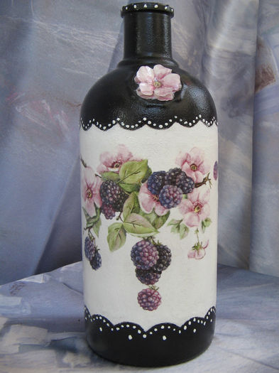 IMG_4555 - 00 Decoupage 2014