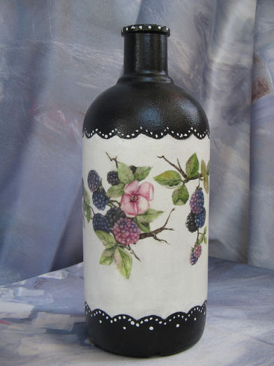 IMG_4557 - 00 Decoupage 2014