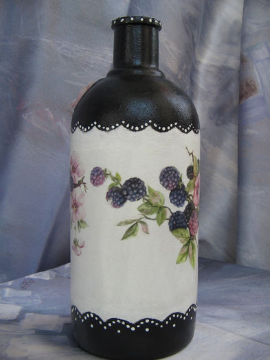 IMG_4558 - 00 Decoupage 2014