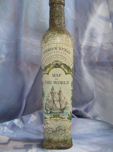 IMG_4566 - 00 Decoupage 2014