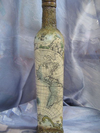 IMG_4568 - 00 Decoupage 2014