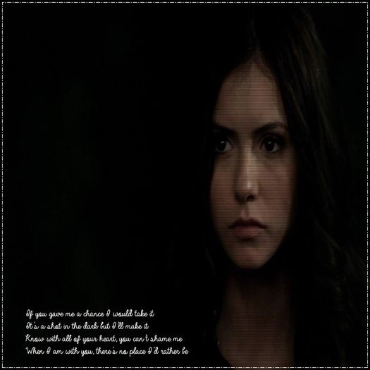 ♡❧`⇒.; stai, unde pleci și de ce pleci ;| ? #Stefan.
