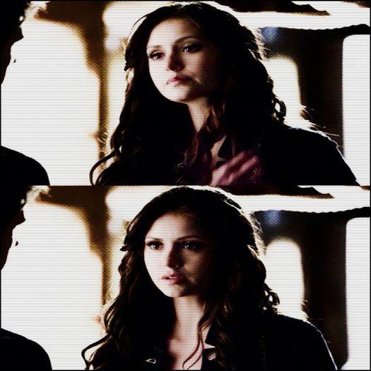 ♡❧`⇒.; uhm, tu ești admina..dacă,lor nu le convine..e problema lor ;-?? #Stefan.