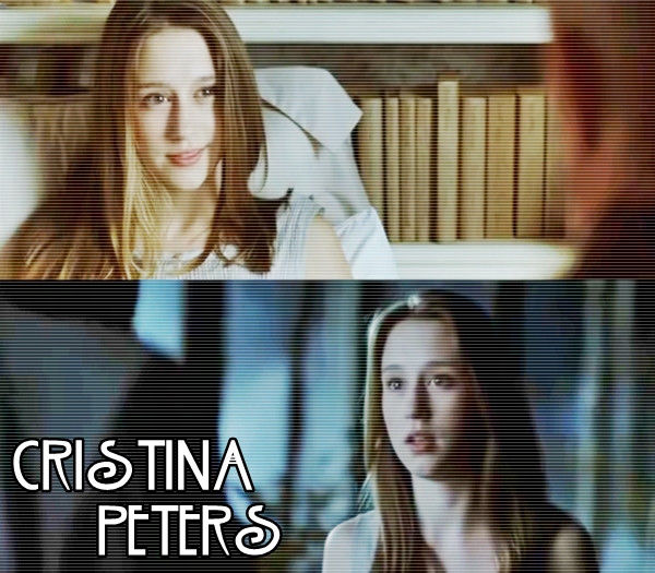 ♡ cσνєη ♡ *îl dă cu parfum* mai bine =)) #ilie ; ce să jucăm ? ;( #stefan