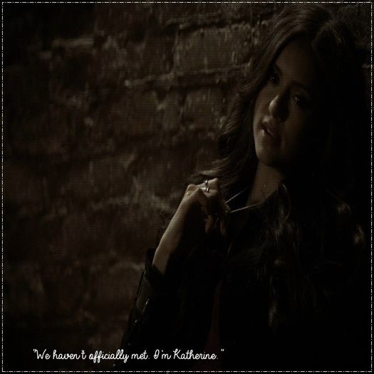 ♡❧`⇒.; -apare lângă Rebekah- dacă vrei, te ajut ;;) =))). - here - episode 13 - done
