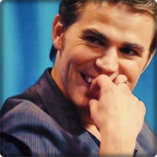 In sfarsit ca anchilozeam acolo #rebekah . Heii Isaac . Ok :( #zoe