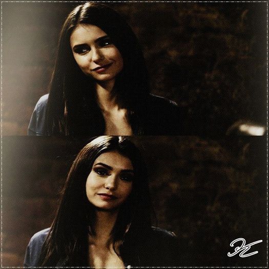 ♡❧`⇒.; -aprinde tv-ul și dă pe taraf- uliuuuuuuu =)).