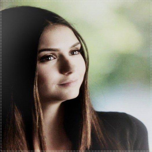 ♡❧`⇒.;  nu fă fața aia [-x =))..nu mă supăr,stai :3 #Stefan.