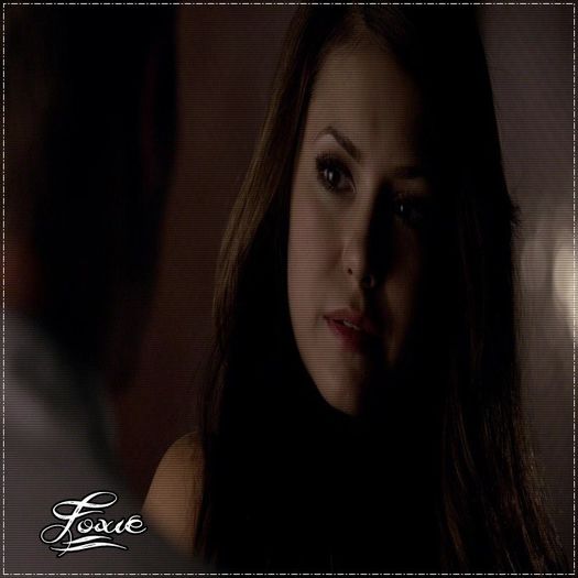 ♡❧`⇒.; bagă pe trinitas b-) =))) #Stefan.