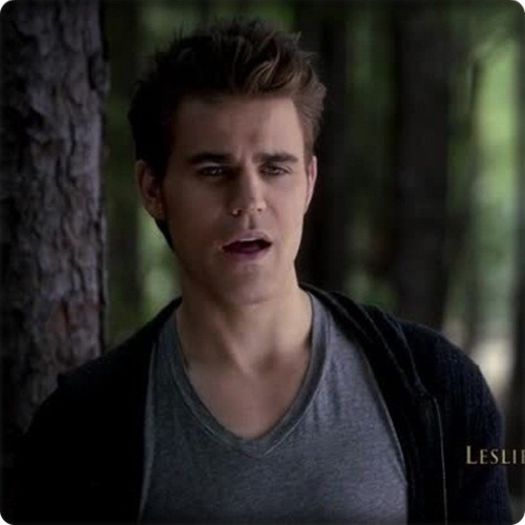 Ascultam slujba de la ora 17:00 =)))) ? #katherine *il da pe trinitas*