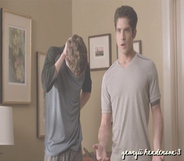 ┊╰☆╮☂☁ și eu vreu viteză ;<. bye ;3 # rebekah.