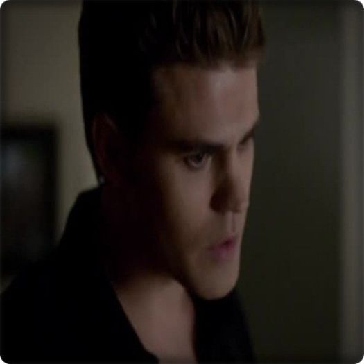 Haideti sa facem hora =))))))))))))) #all ; *morrrr #elijah=)))*