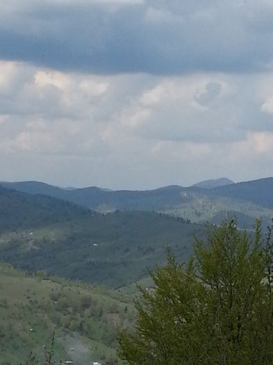 20140502_125058