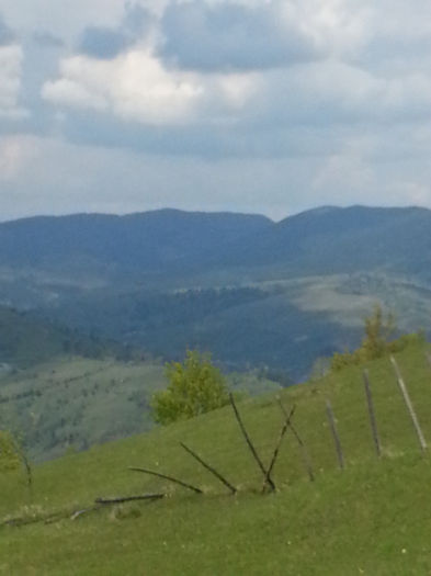 20140502_125414